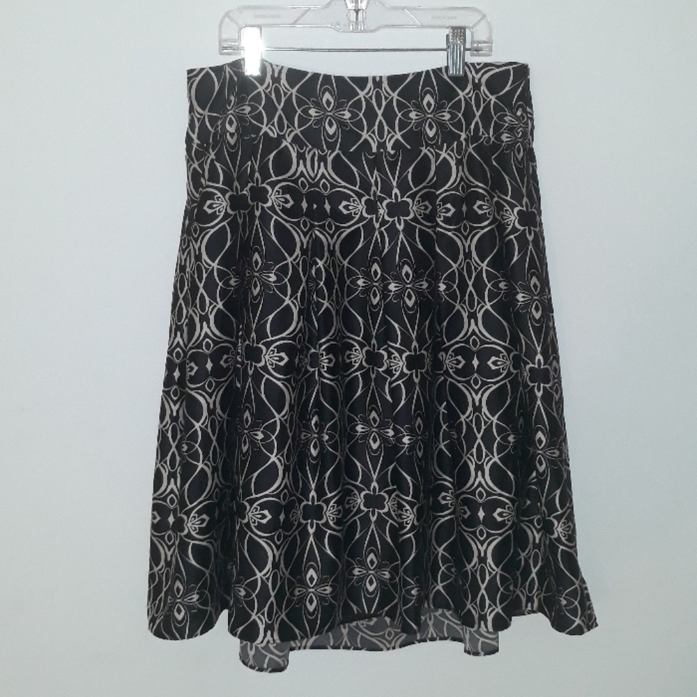 Mossimo  skirt